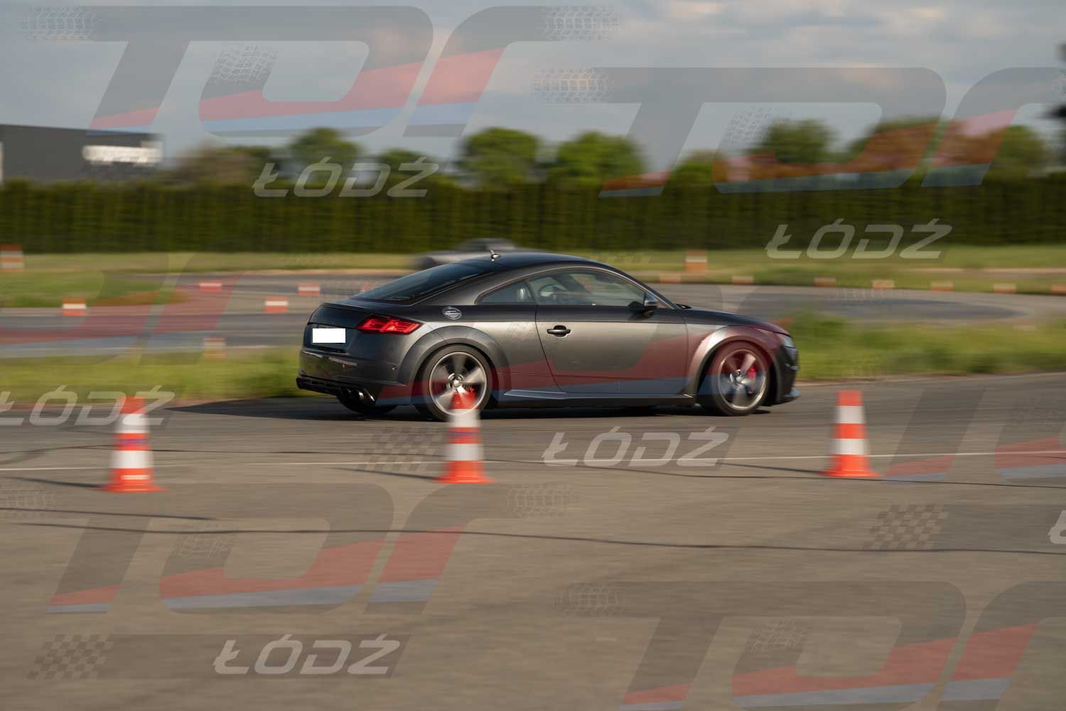 190526TDauto-106.jpg