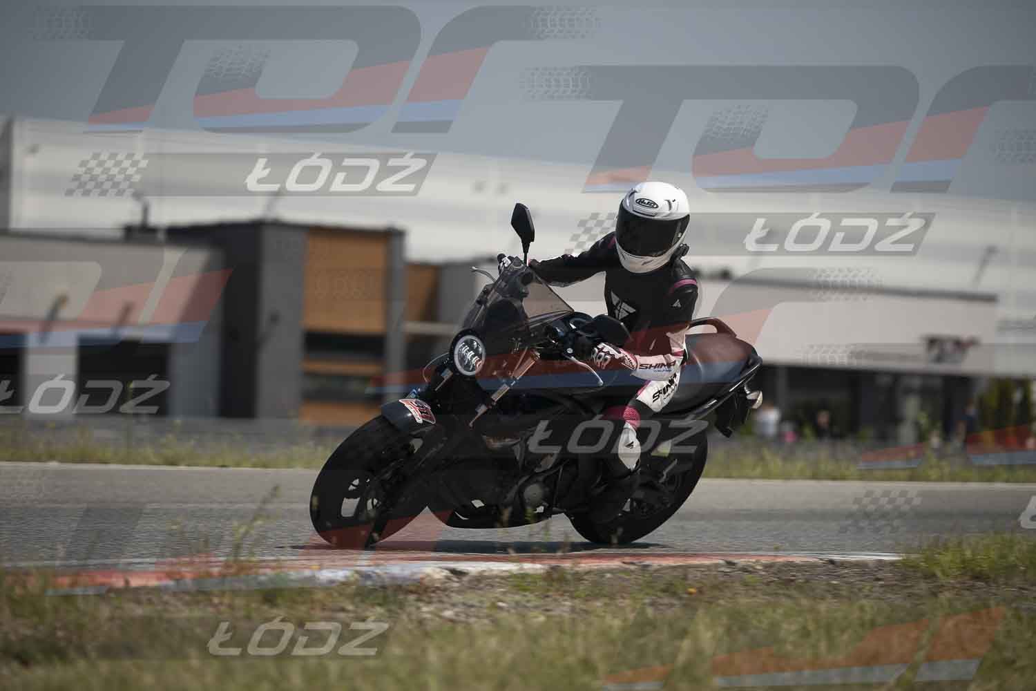 210625TDmoto (176 of 246).jpg