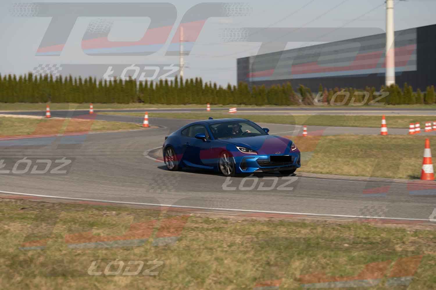 120426TDauto (17 of 161).jpg