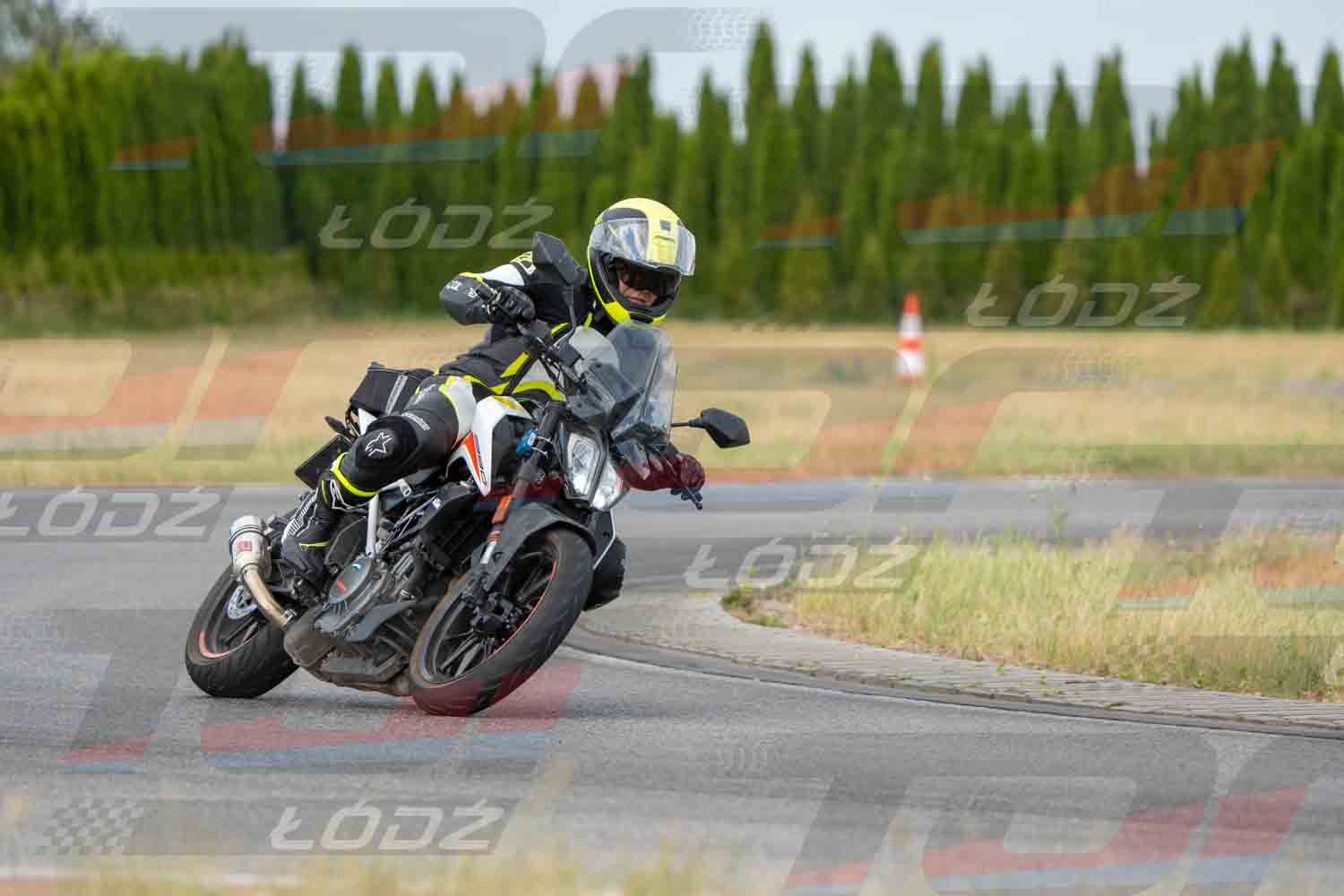 030726tdmoto (186 of 235).jpg