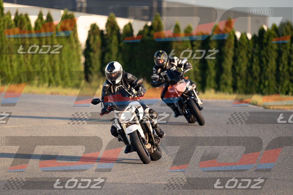 26.09.12 TM-4354.jpg
