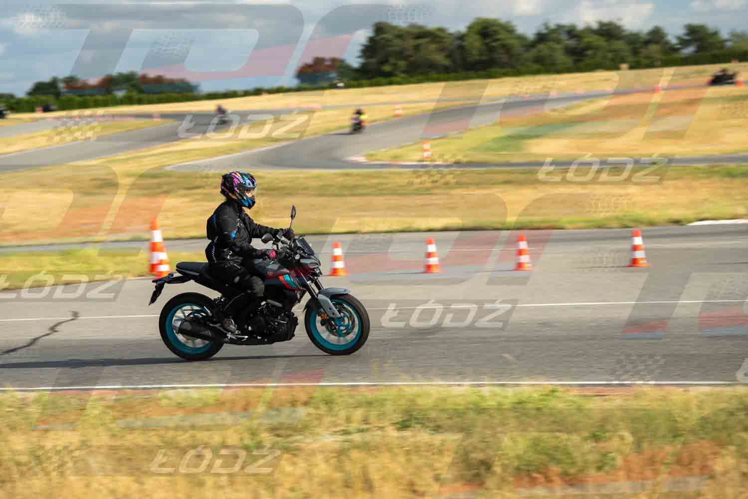030726tdmoto (18 of 235).jpg