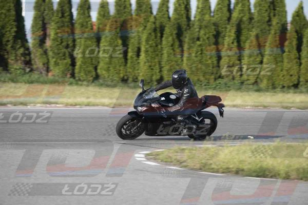 200625TDmoto (220 of 279).jpg