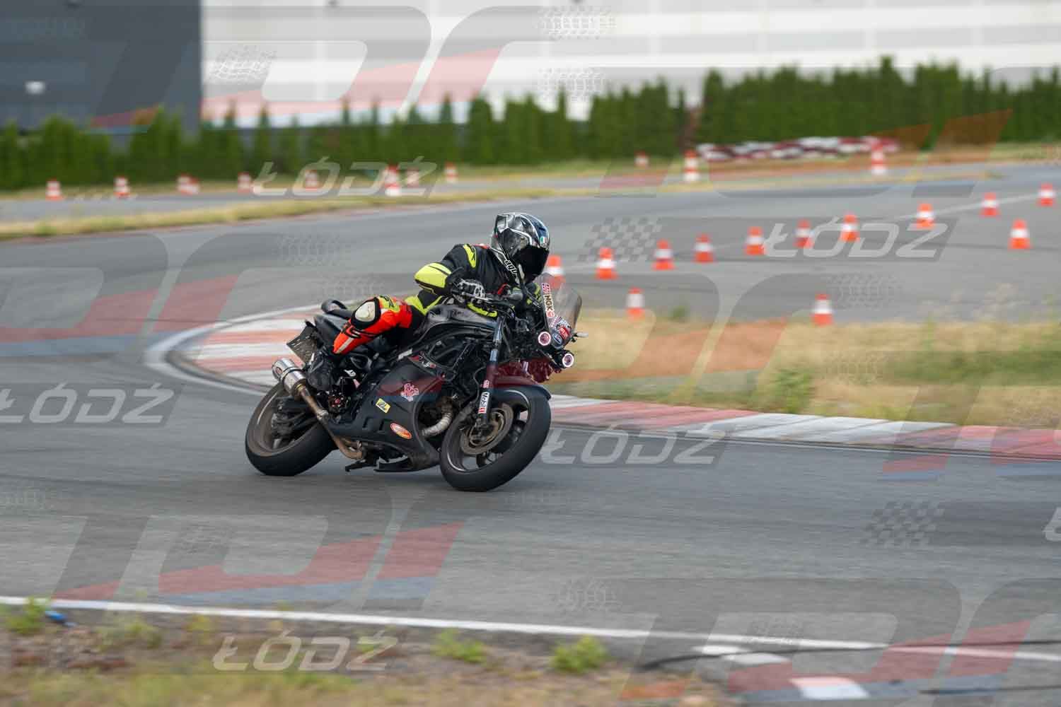 030726tdmoto (121 of 235).jpg
