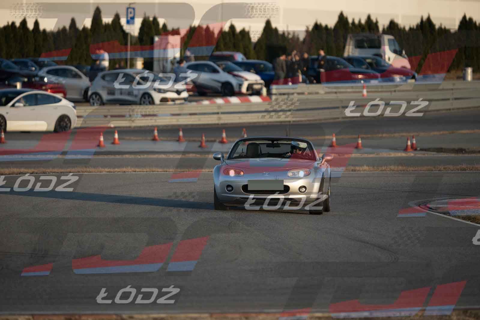 070326TDauto (101 of 184).jpg