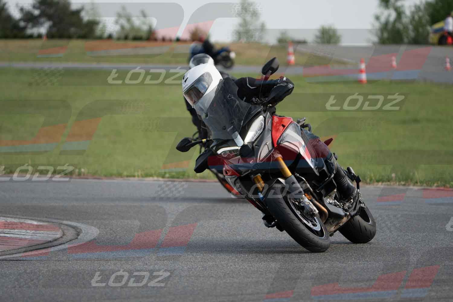 040526trackday-126.jpg
