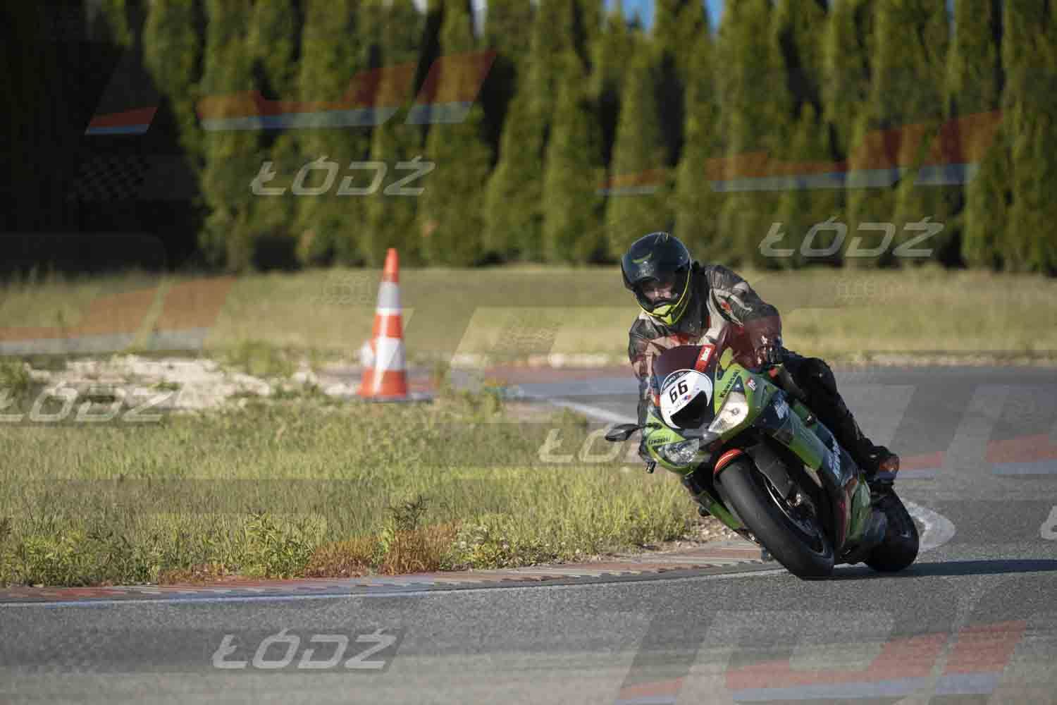 250525TDmoto (49 of 287).jpg