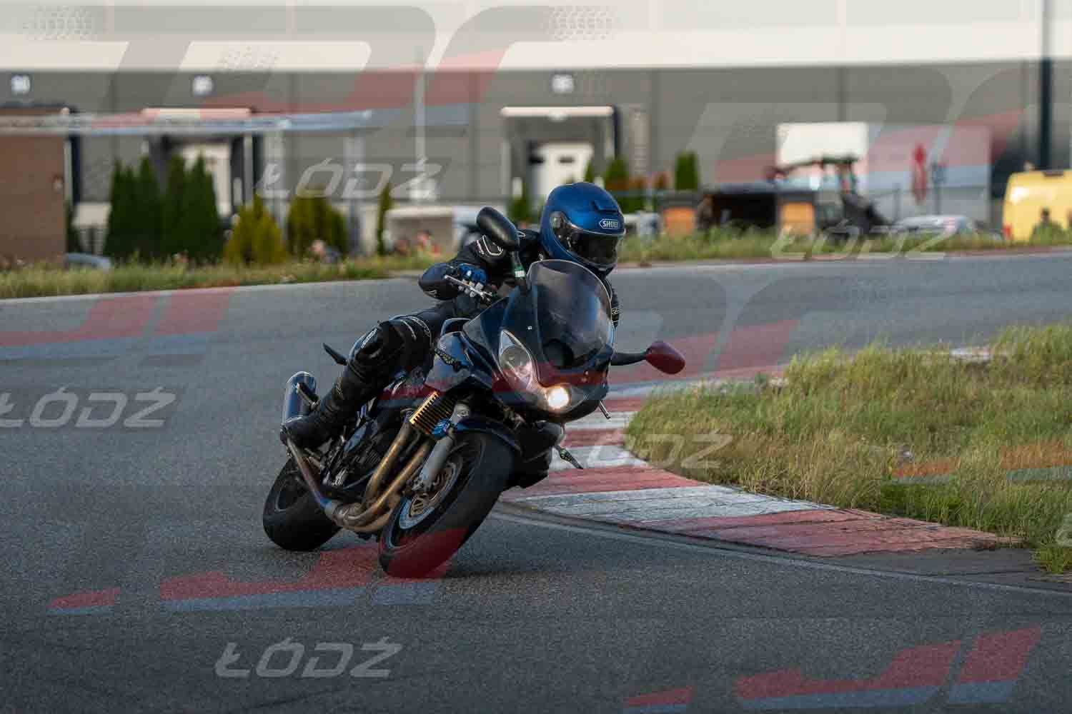 060926tdmoto (58 of 185).jpg