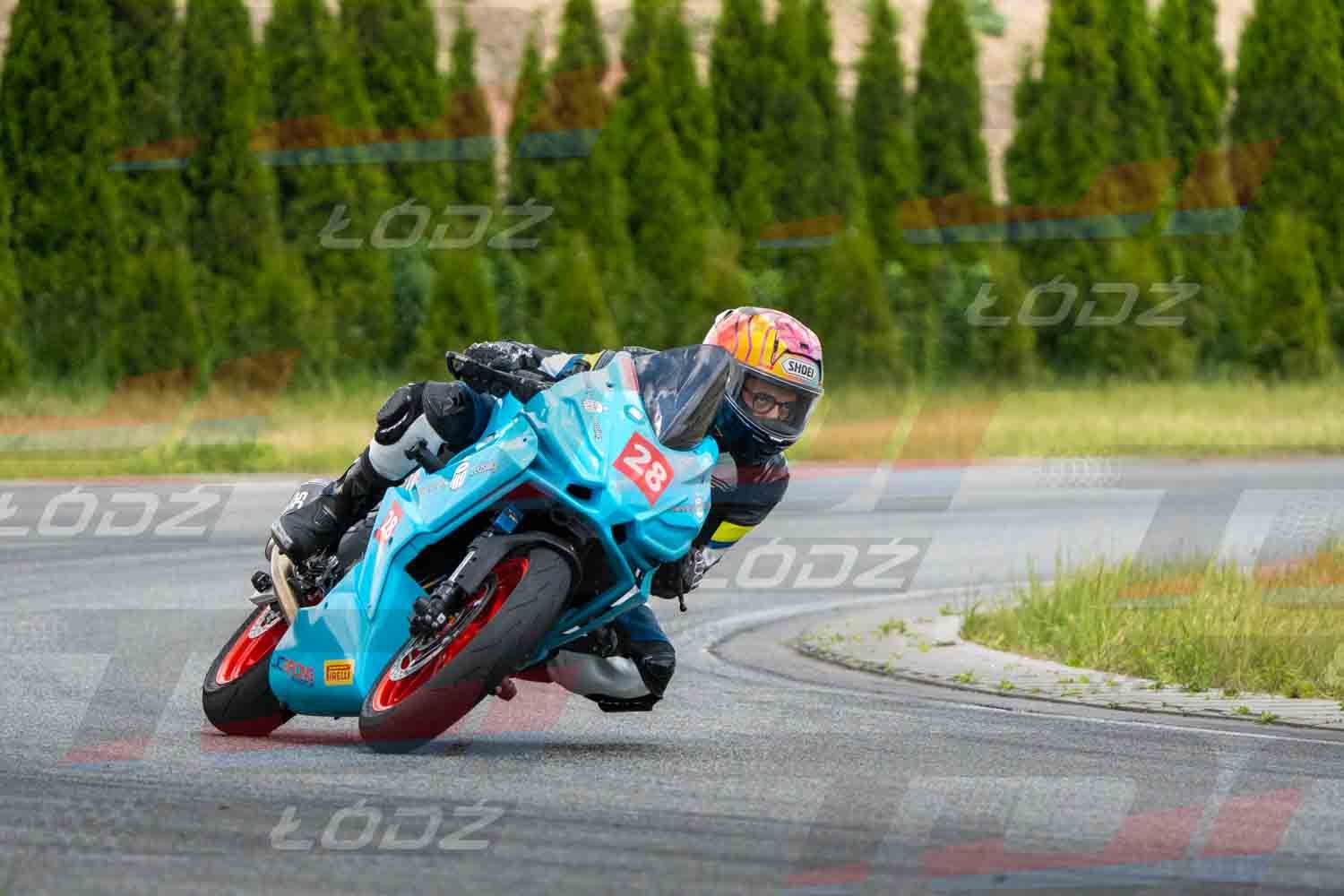 010626TDmoto-25.jpg