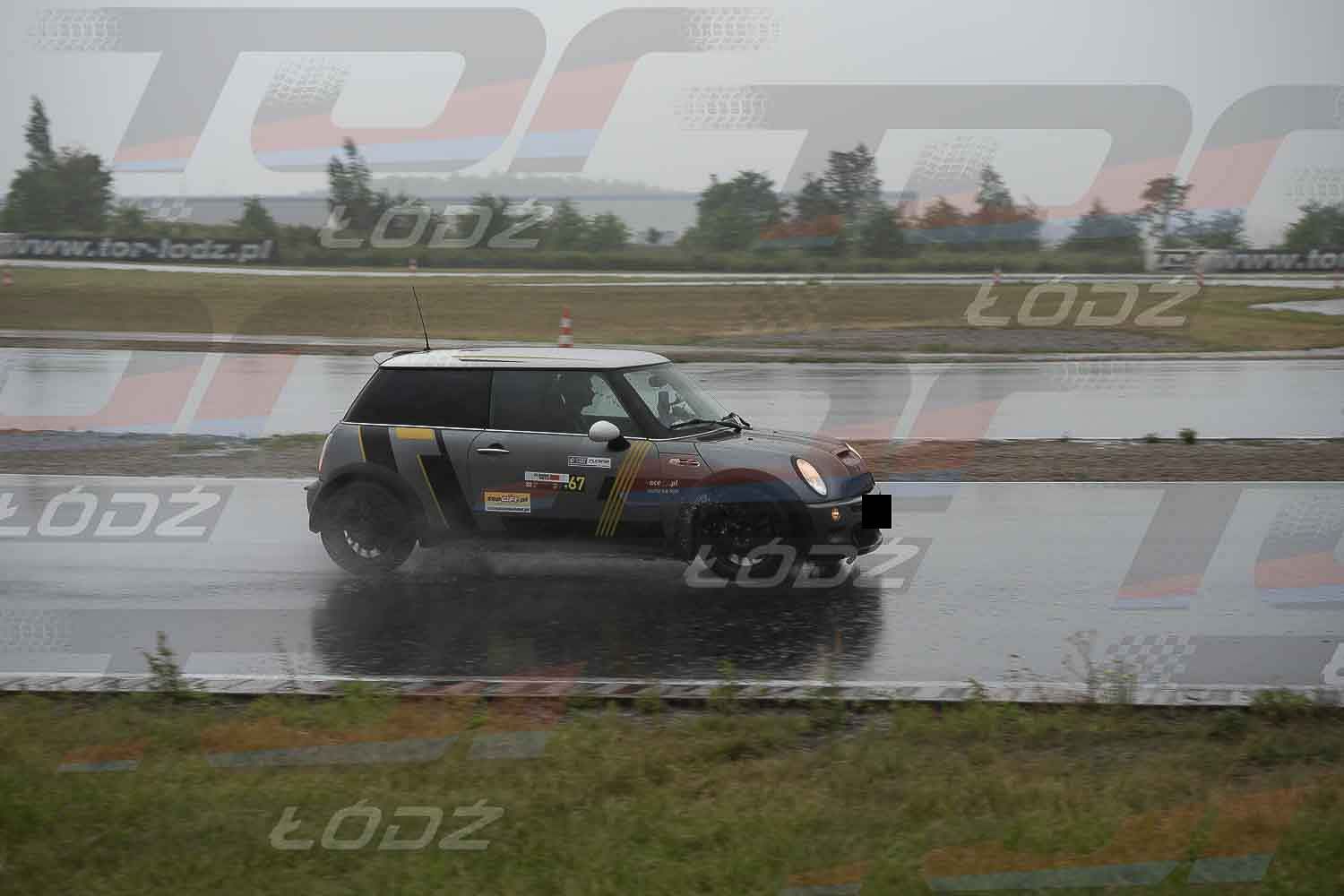 270625TDauto (182).jpg