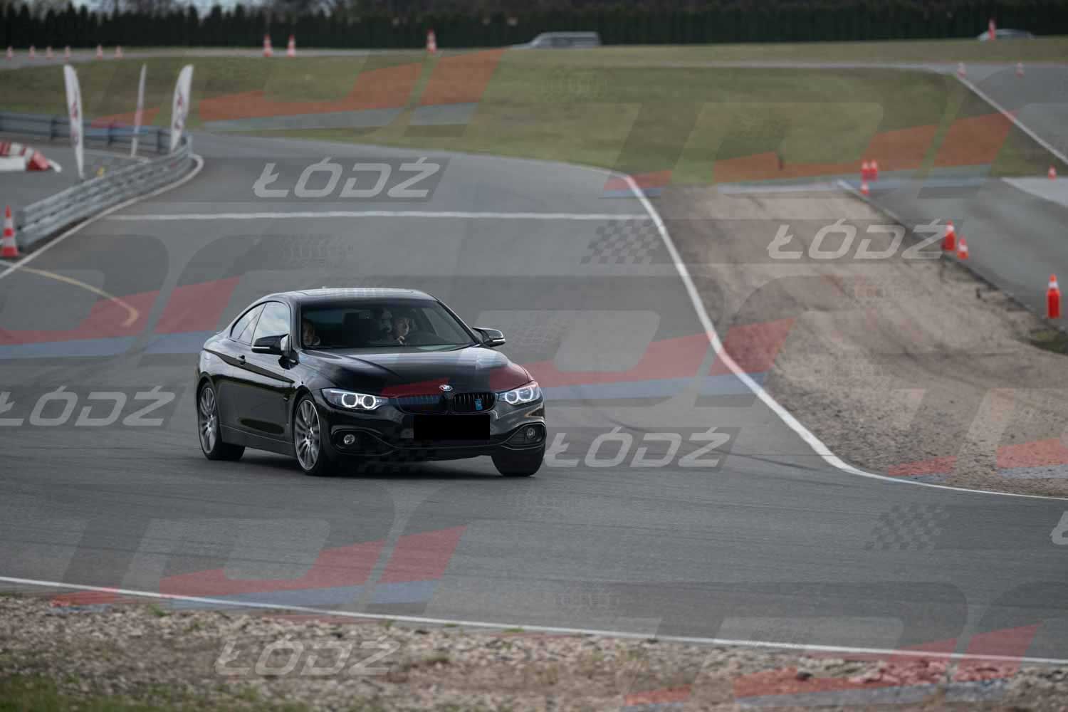 100426TDauto (82 of 179).jpg