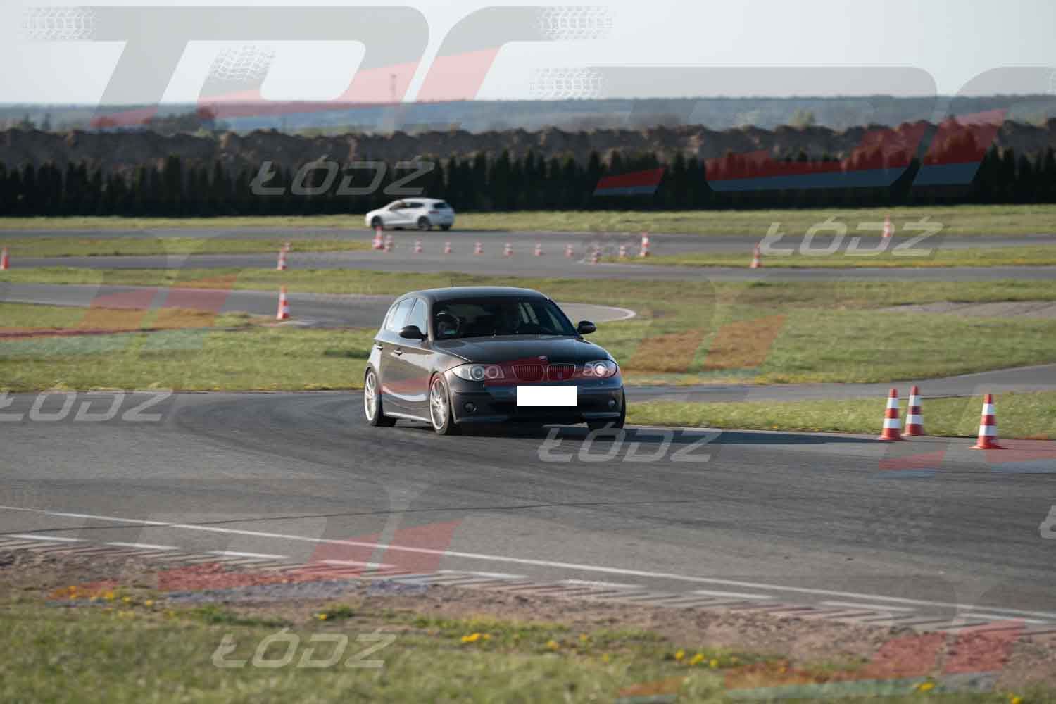 250426TDauto (66 of 174).jpg