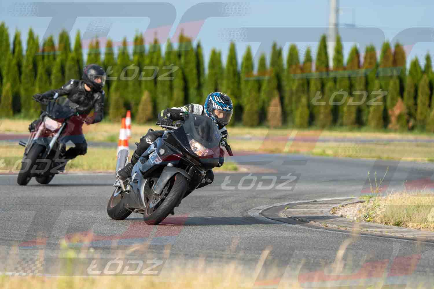 030726tdmoto (191 of 235).jpg