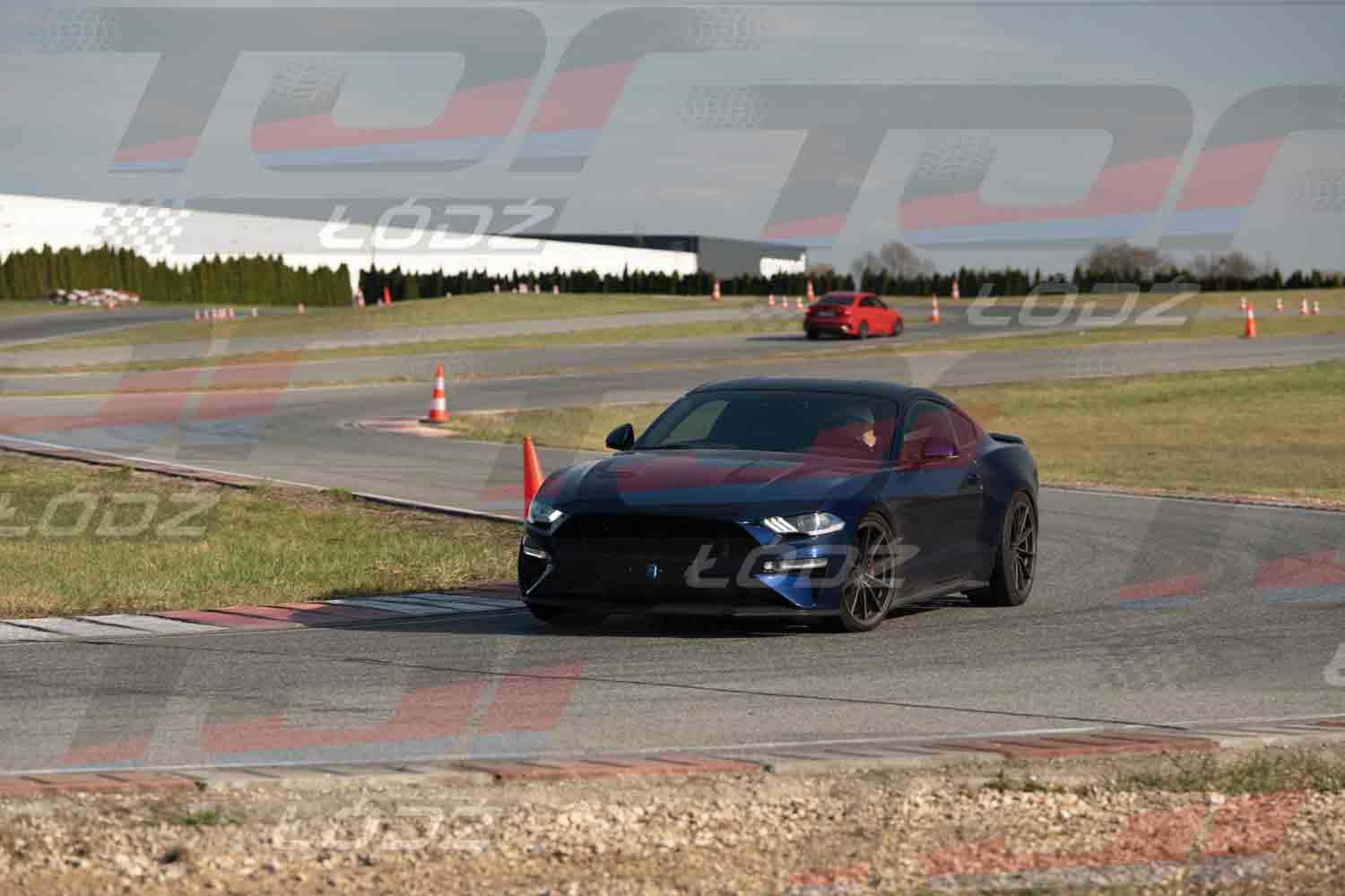 120426TDauto (73 of 161).jpg