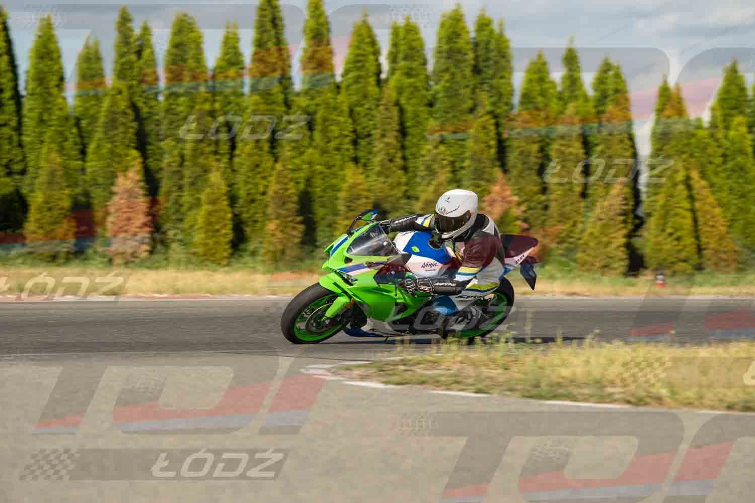 030726tdmoto (85 of 235).jpg