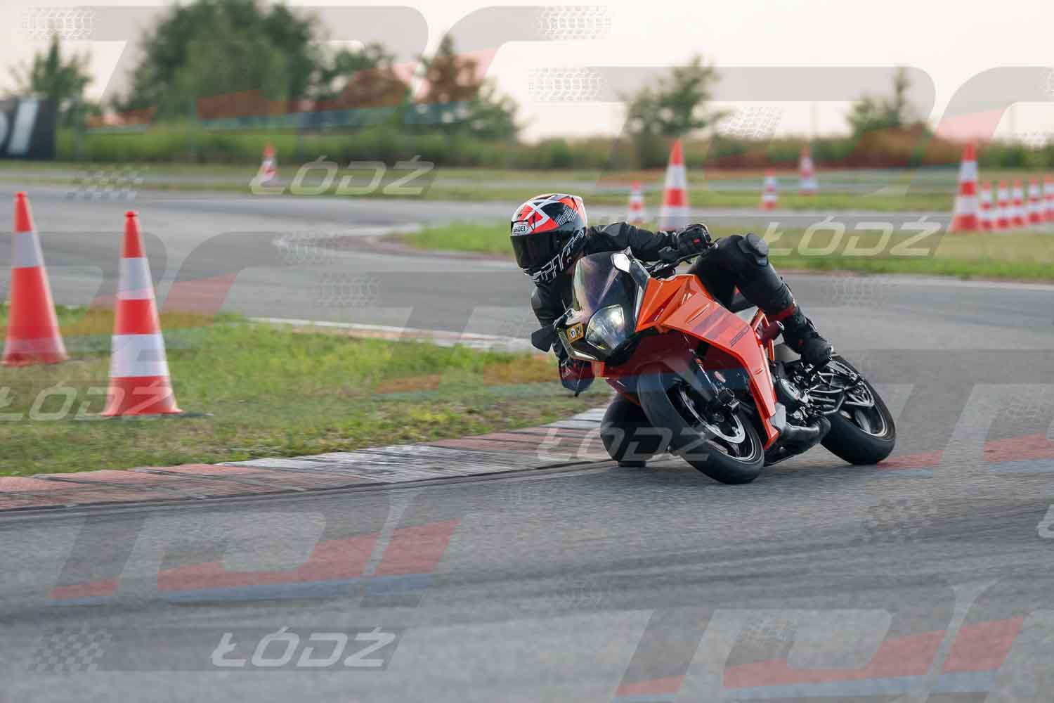 16072026TDmoto (168 of 173).jpg