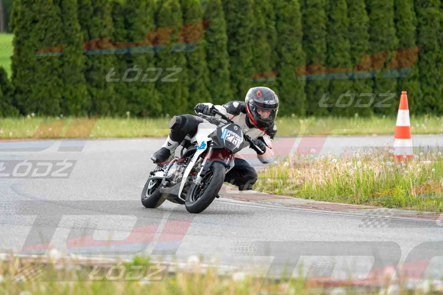 160526trackday (61 of 152).jpg