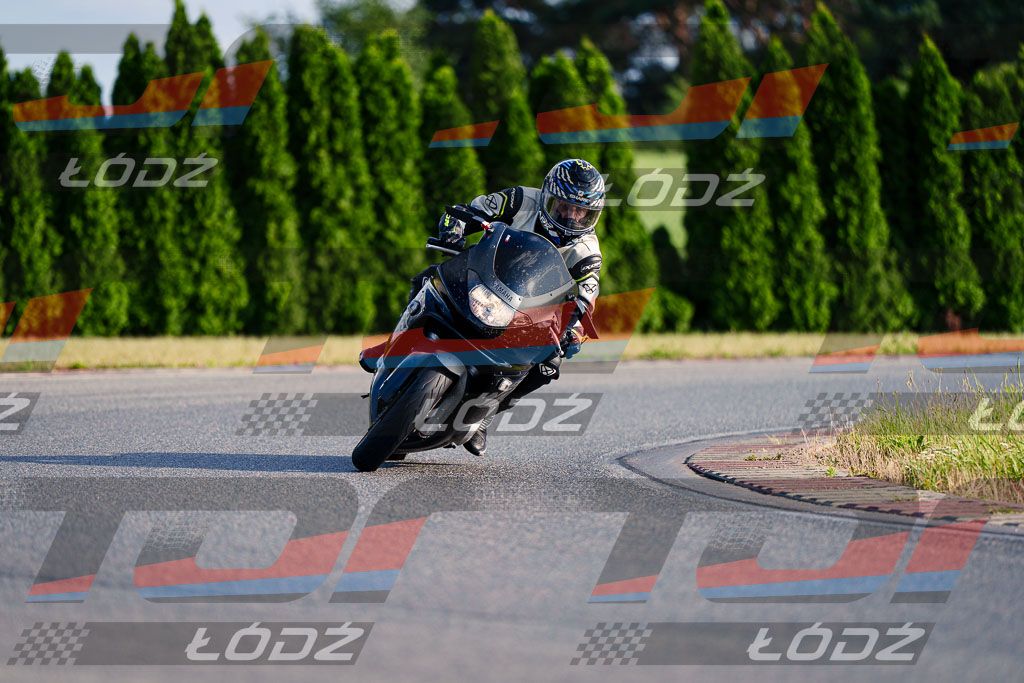 25.06.20 TM-2474.jpg