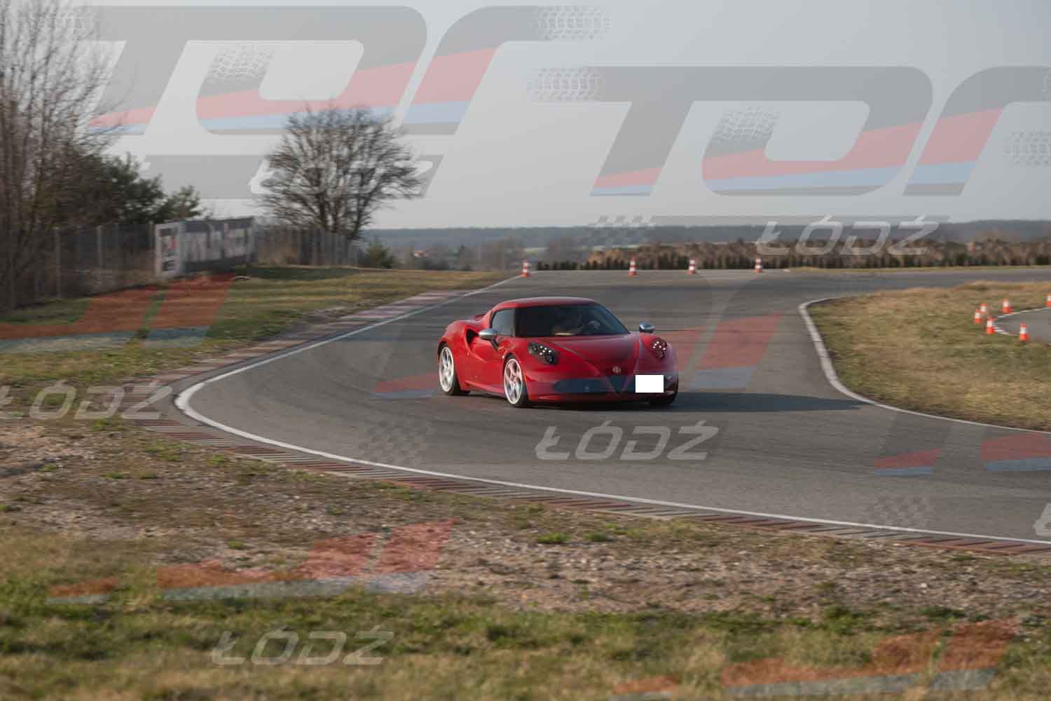 290326TDauto (121 of 186).jpg