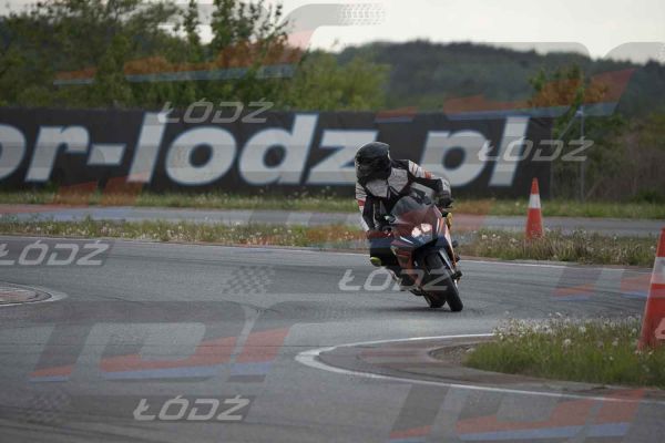 040525TDmoto (73).jpg