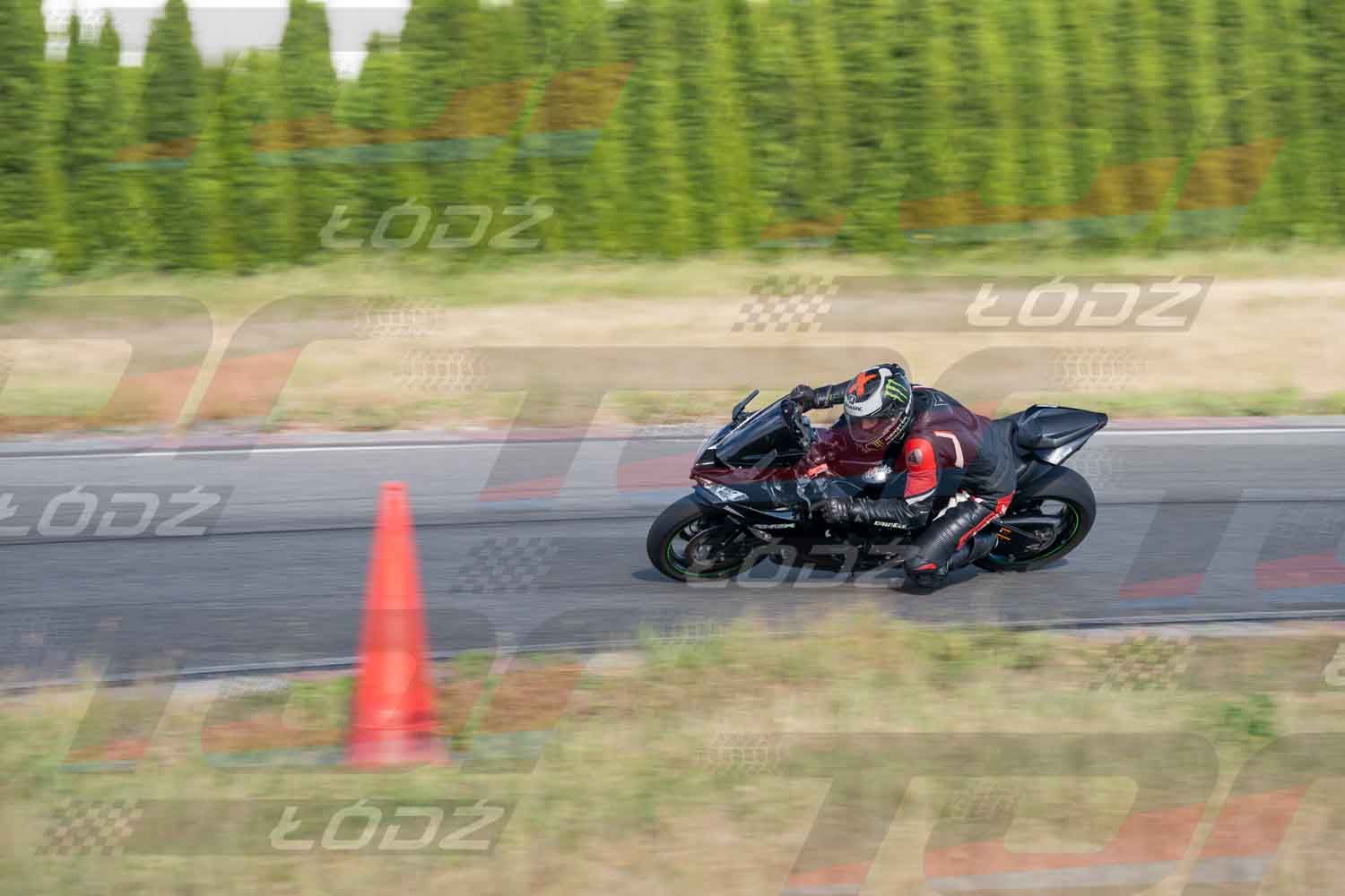 030726tdmoto (92 of 235).jpg