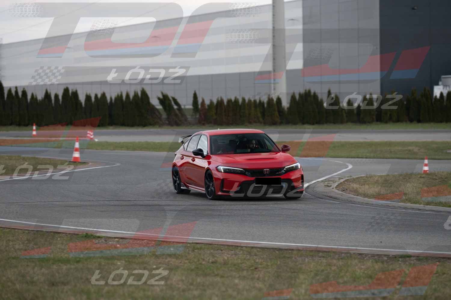 100426TDauto (103 of 179).jpg