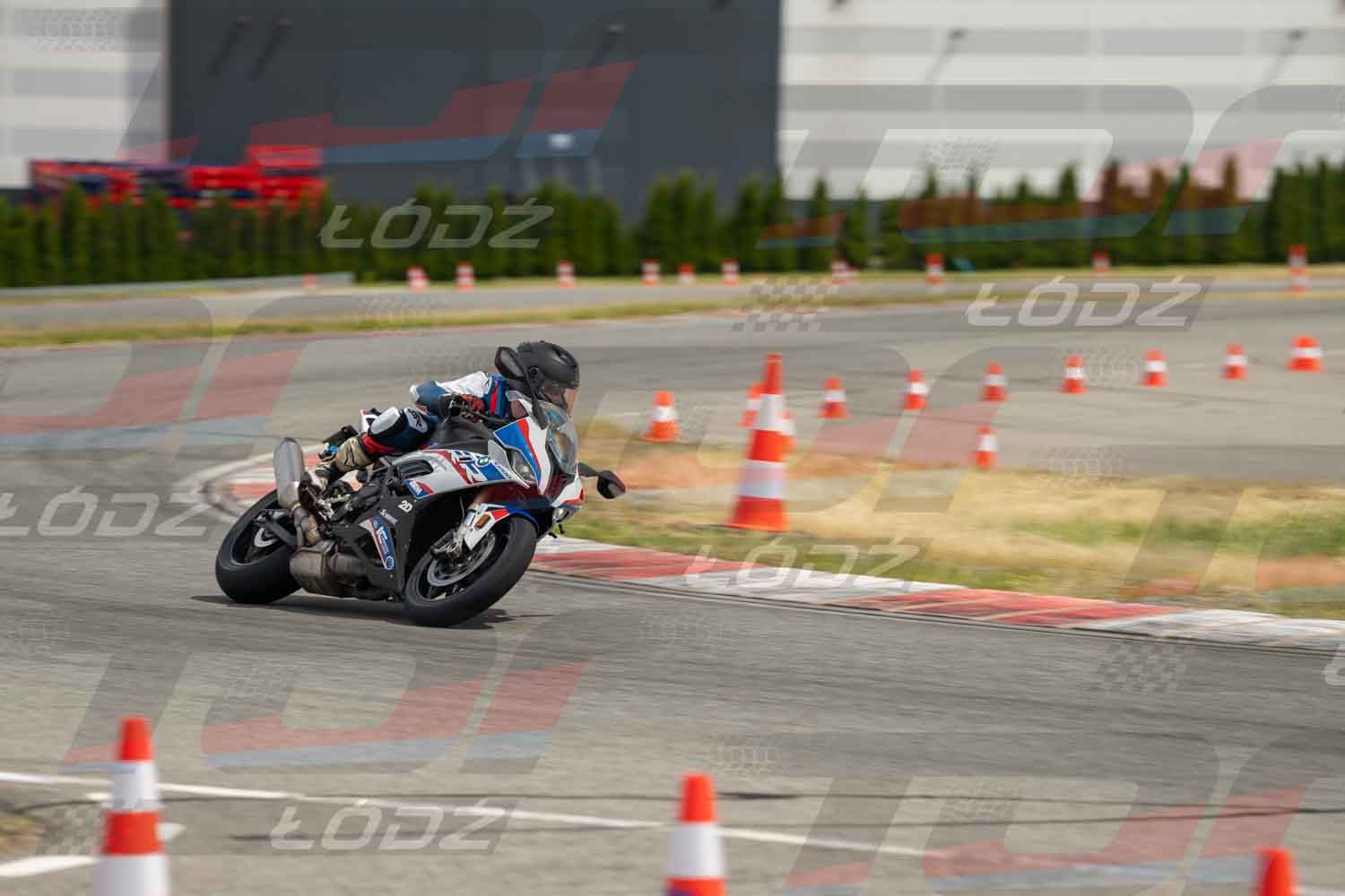 010626TDmoto-185.jpg