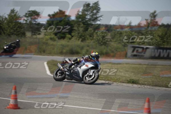210625TDmoto (209 of 246).jpg