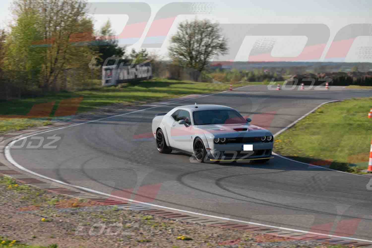 250426TDauto (52 of 174).jpg