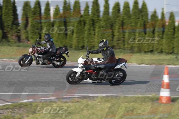 130625TDmoto (99 of 183).jpg