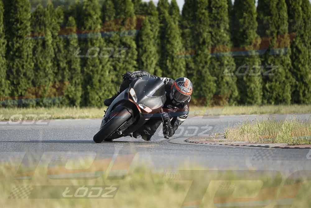 130625TDmoto (93 of 183).jpg