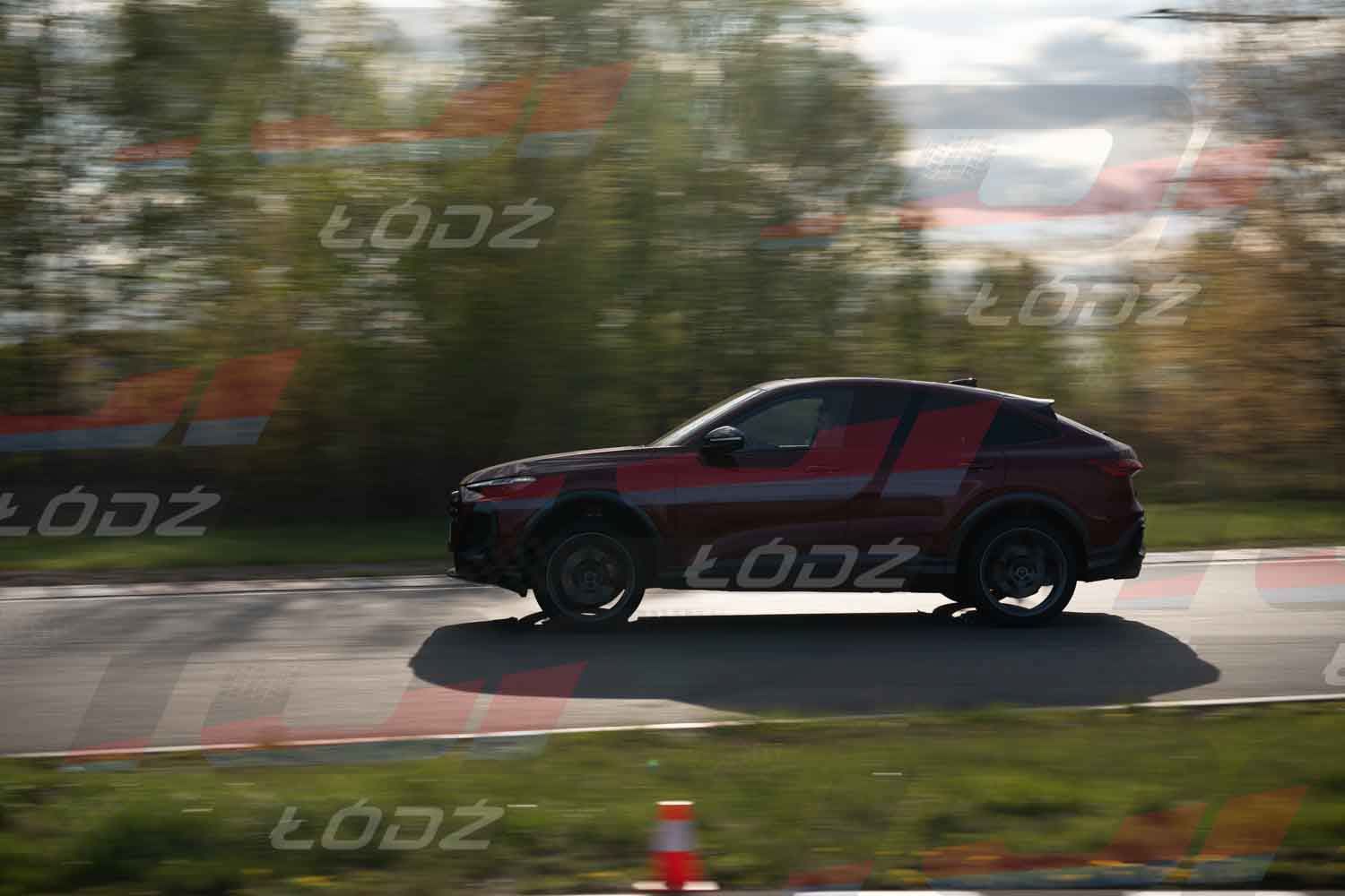 230426TDauto (151 of 244).jpg