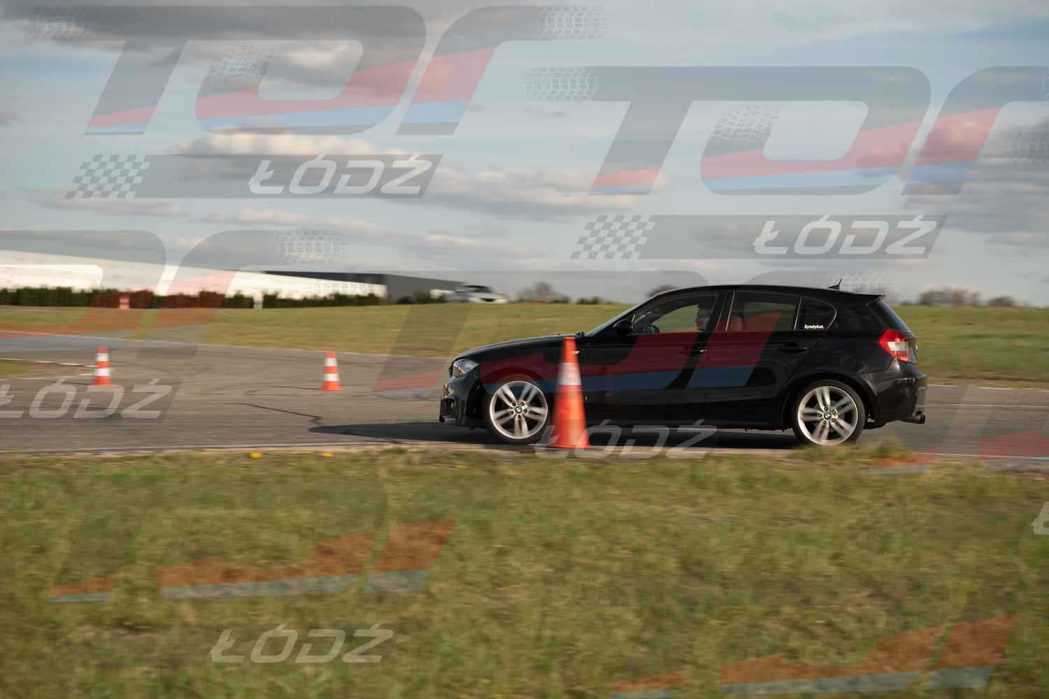 230426TDauto (75 of 244).jpg