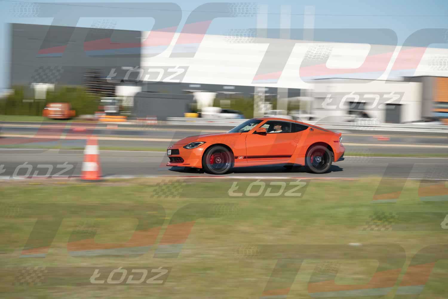 250426TDauto (27 of 174).jpg