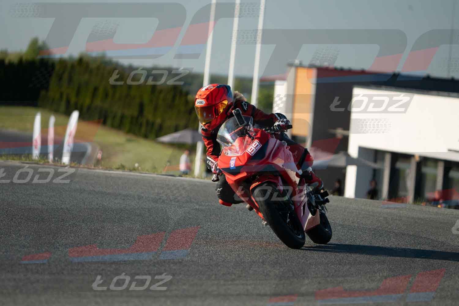 020526TDmoto-62.jpg