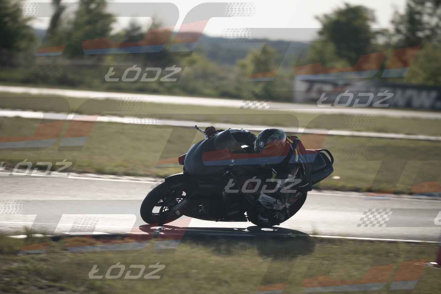 250525TDmoto (175 of 287).jpg
