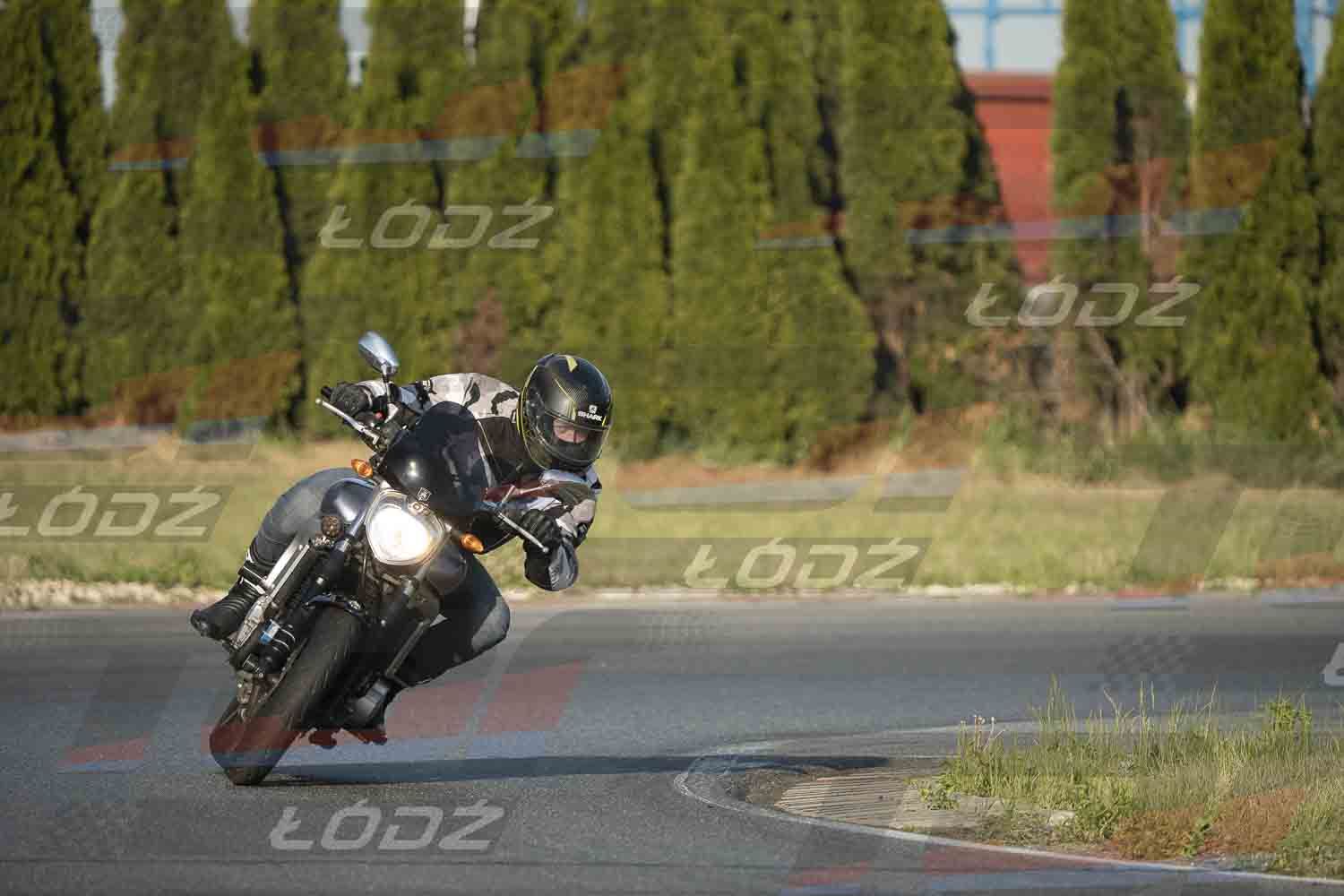 010525TDmoto (64).jpg