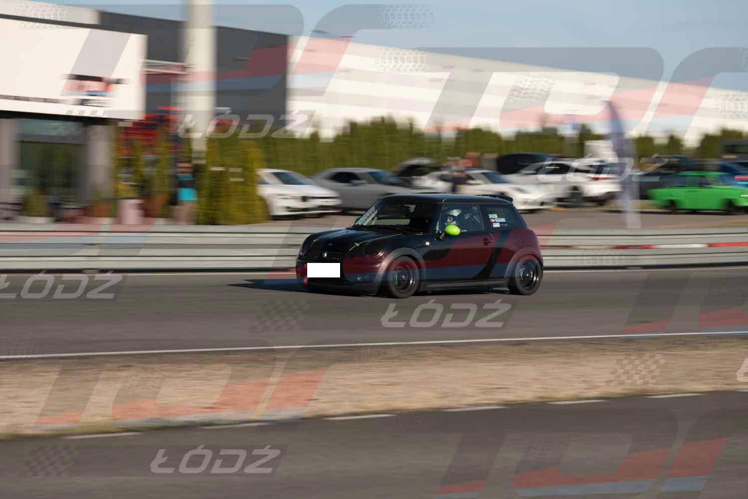 250426TDauto (74 of 174).jpg