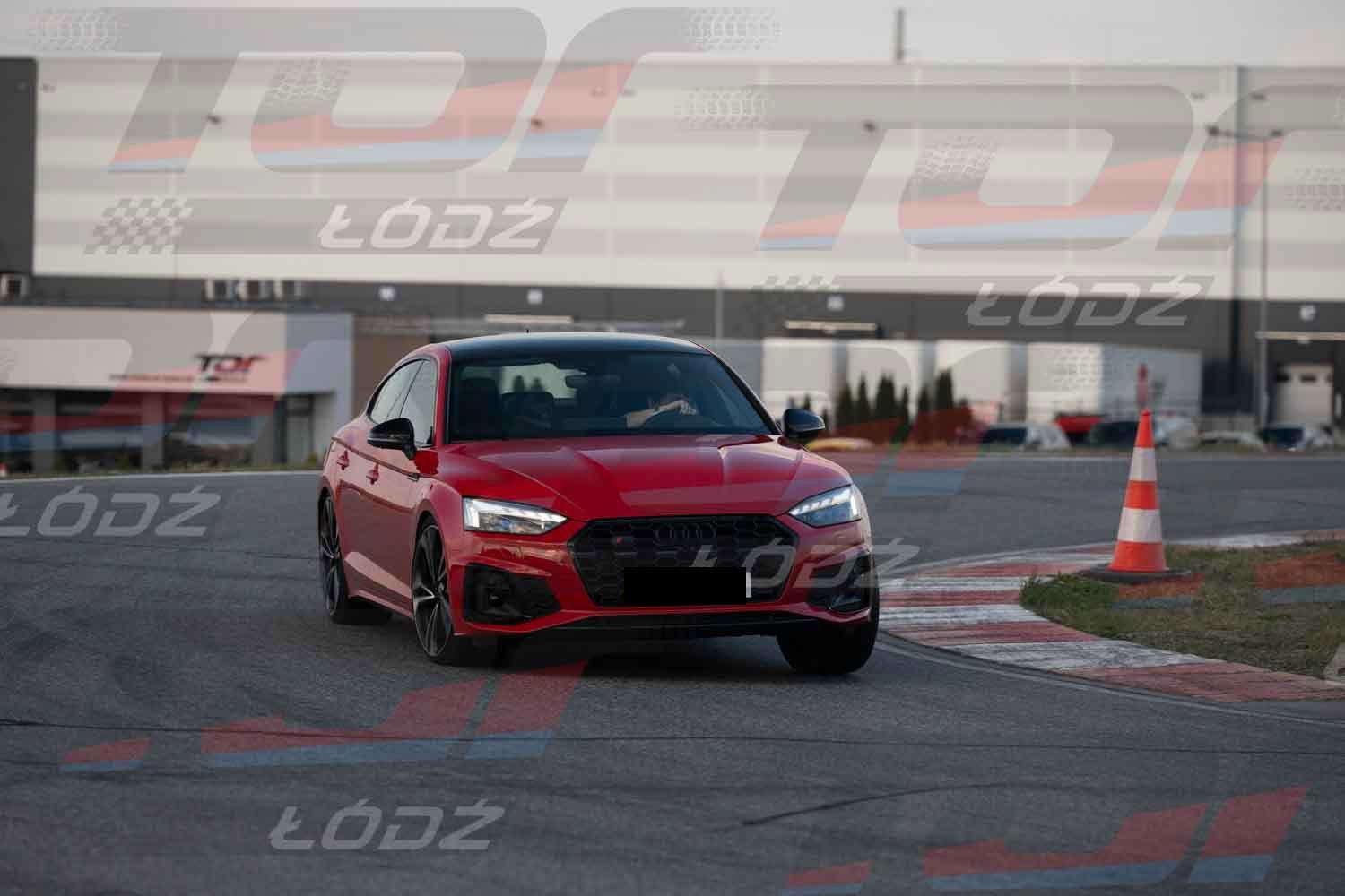 110426TDauto (145 of 206).jpg