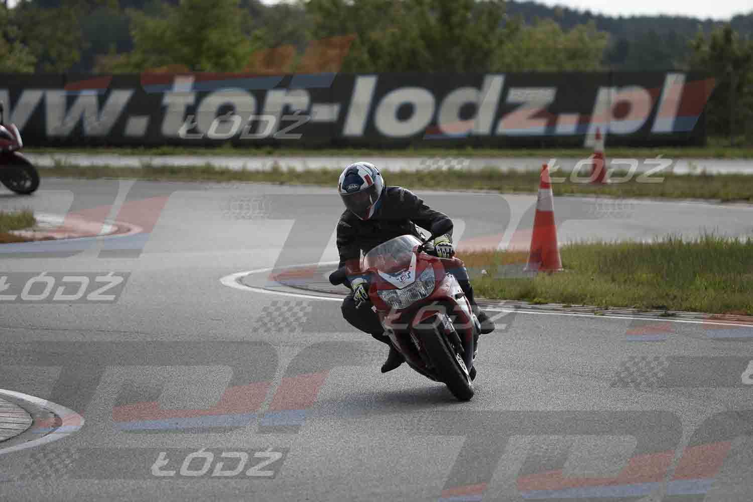 240525TDmoto (29).jpg