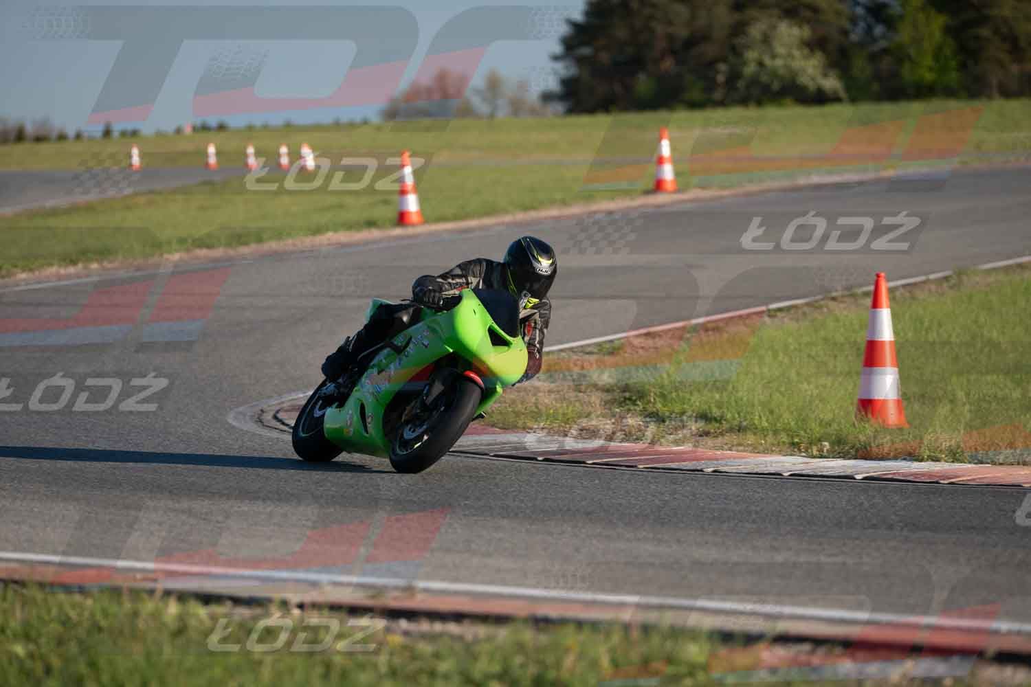020526TDmoto-114.jpg