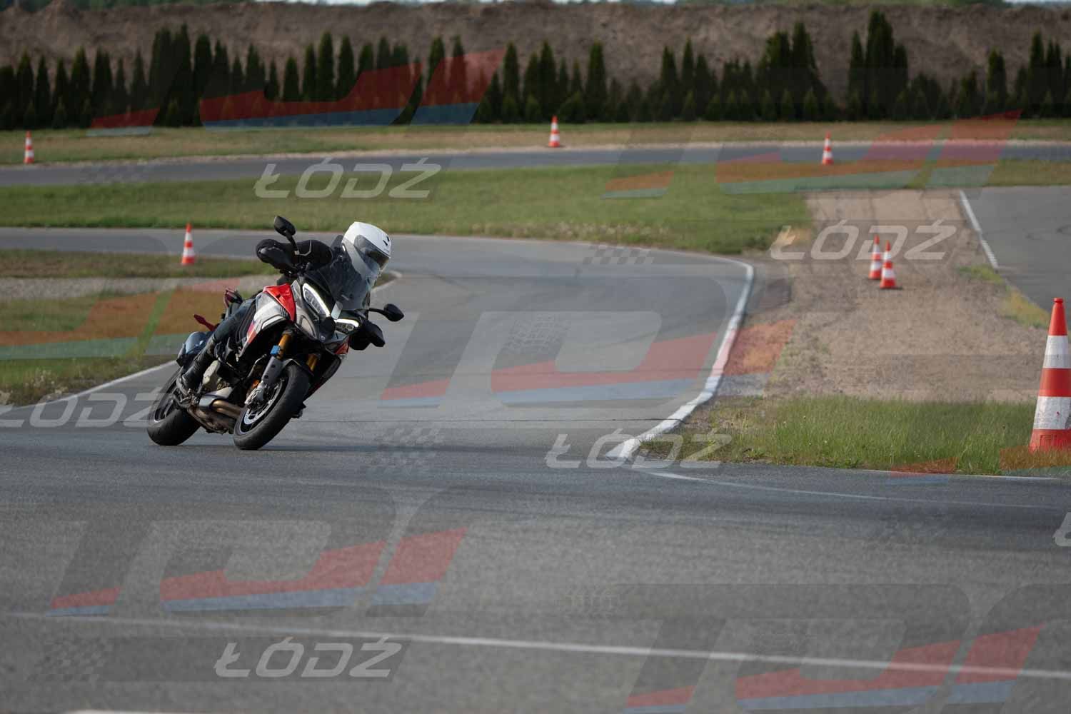 040526trackday-176.jpg