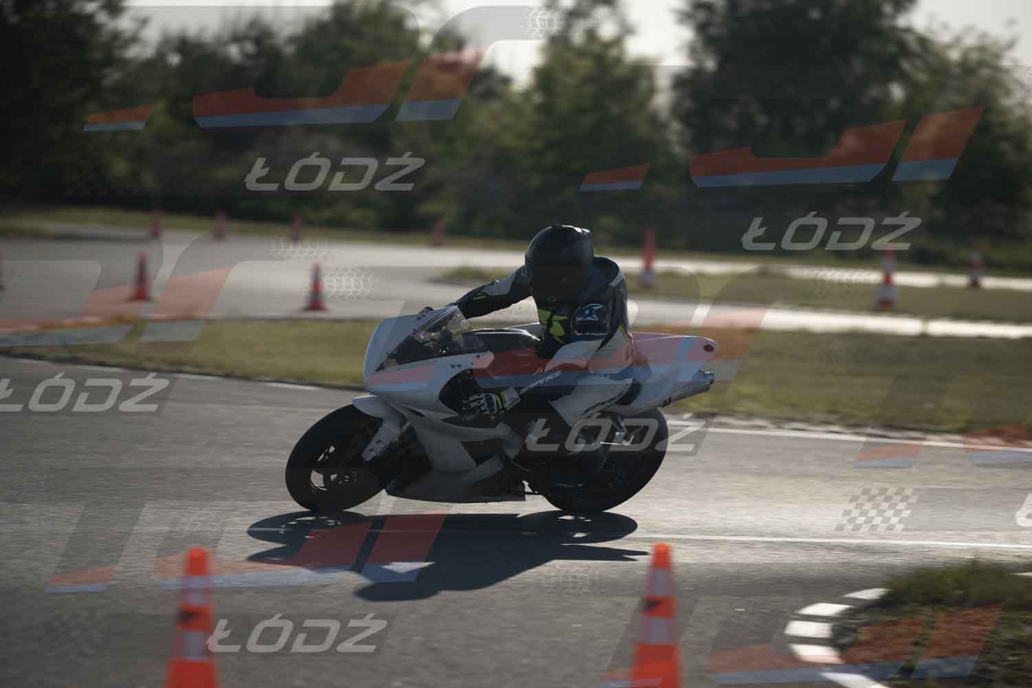 250525TDmoto (172 of 287).jpg