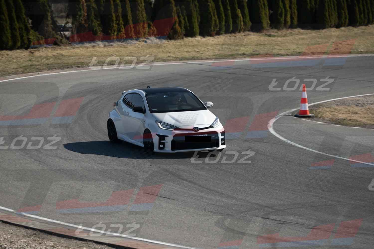 140326TDautop (40).jpg