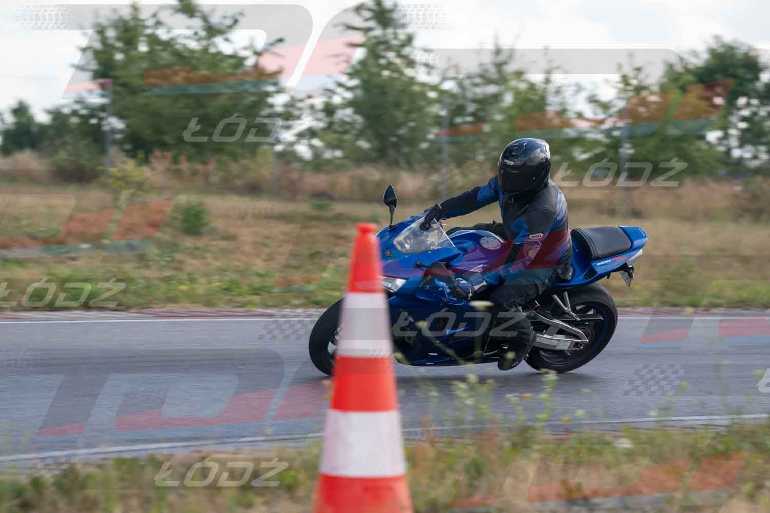 030726tdmoto (127 of 235).jpg