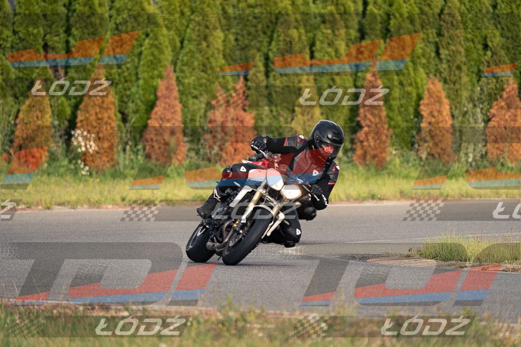 26.09.12 TM-3695.jpg