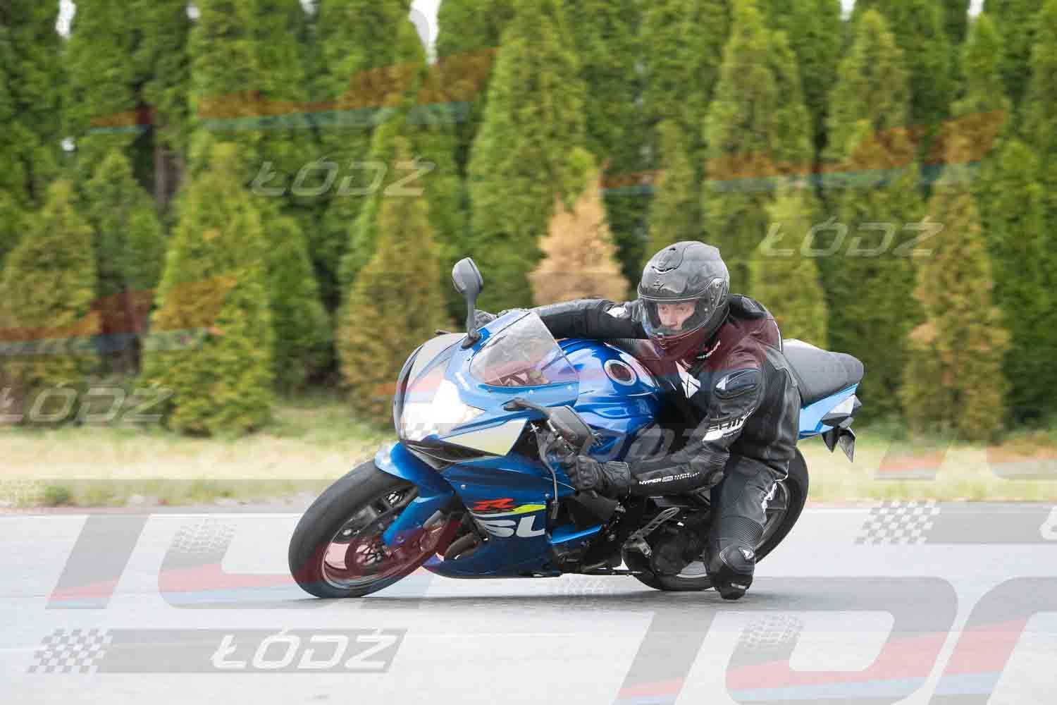 110726trackday (141 of 142).jpg