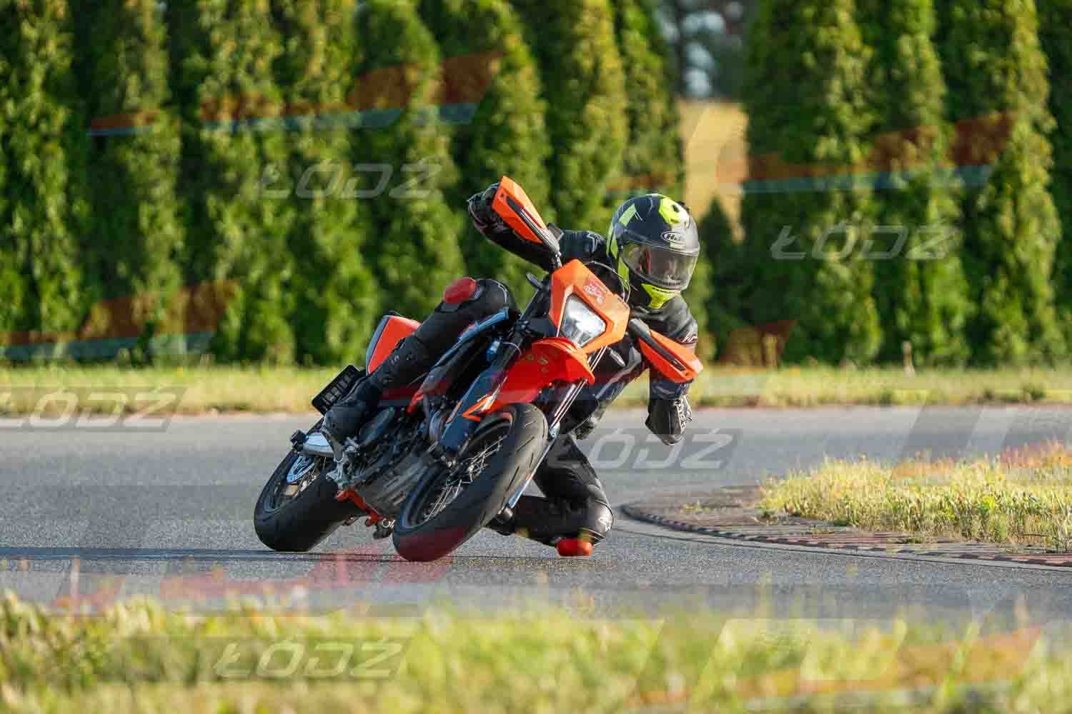 060926tdmoto (148 of 185).jpg