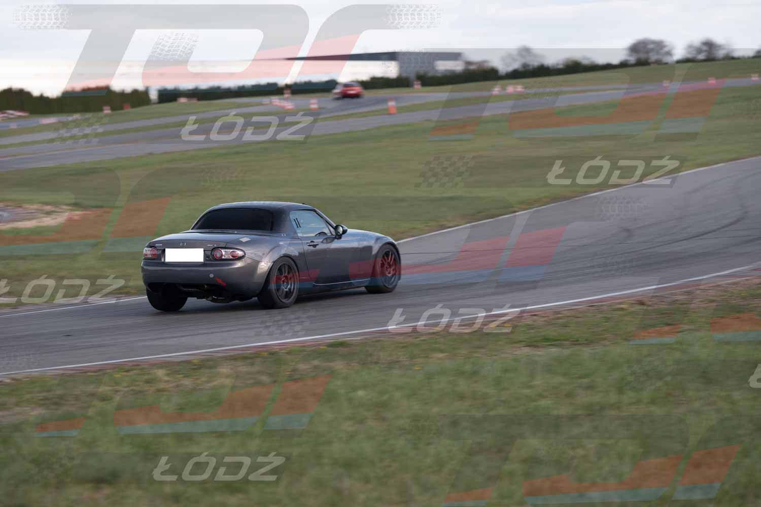 230426TDauto (10 of 244).jpg