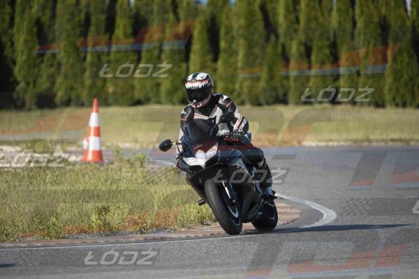 250525TDmoto (50 of 287).jpg